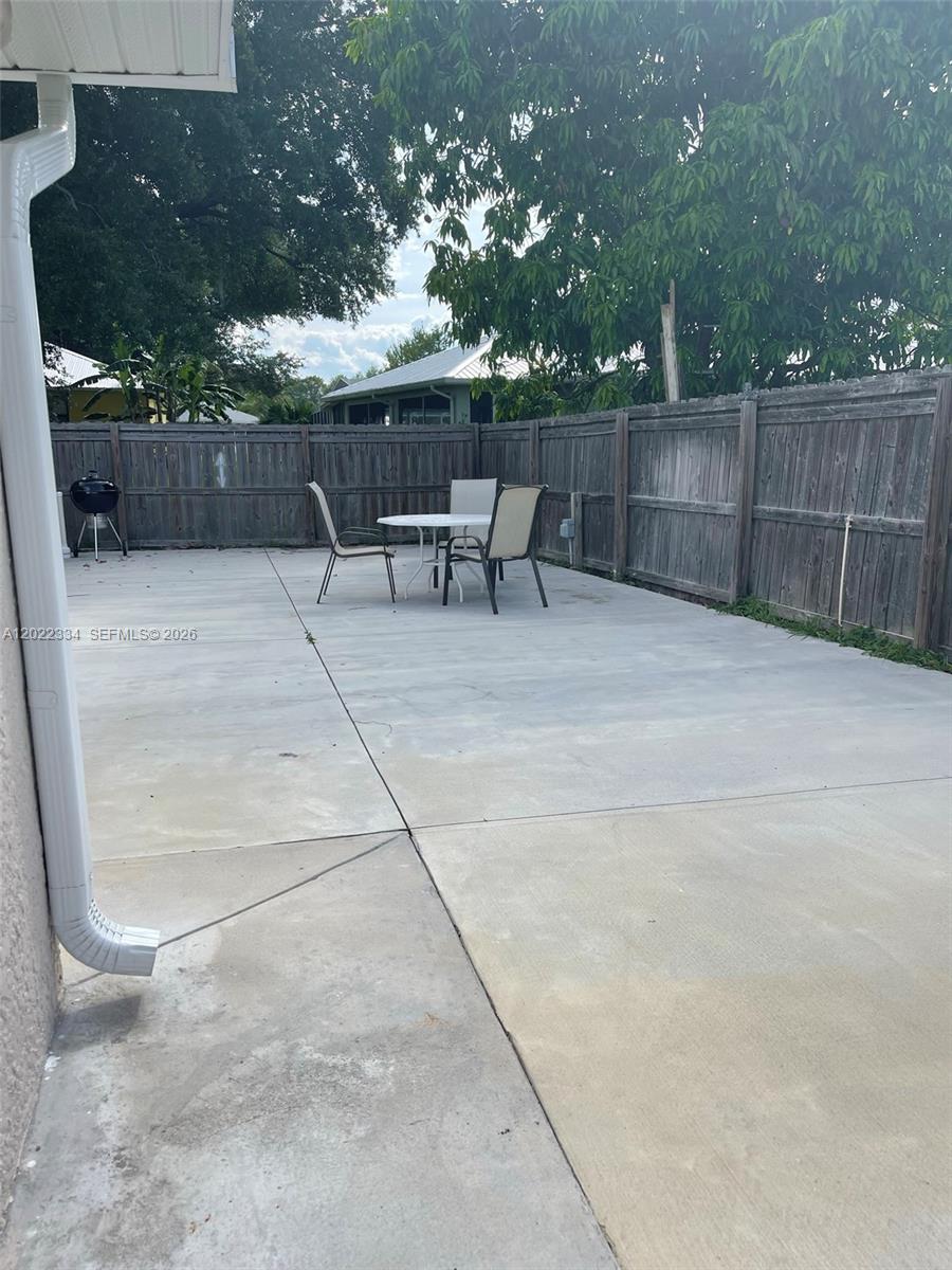 Property photo # 6