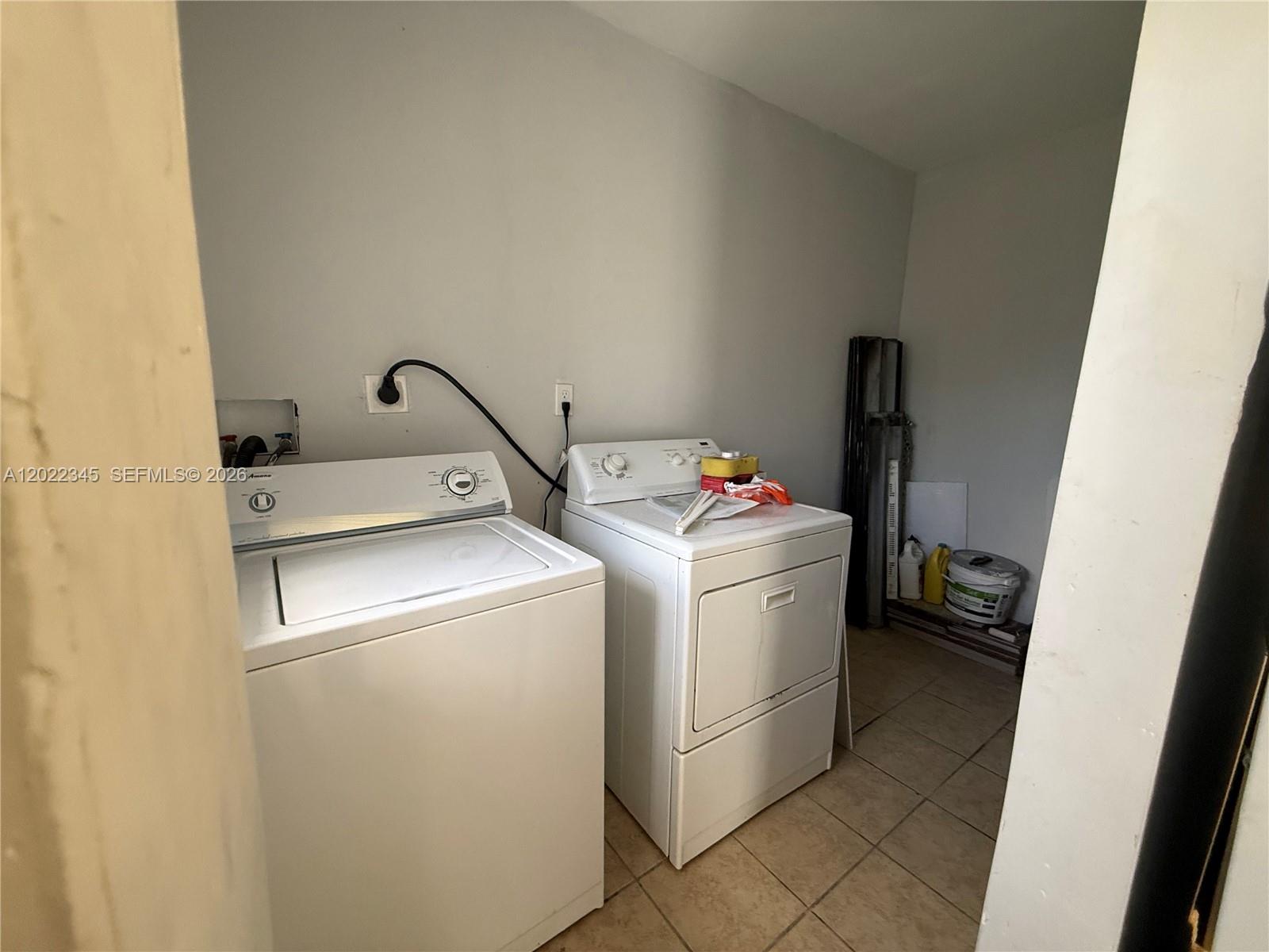 Property photo # 8