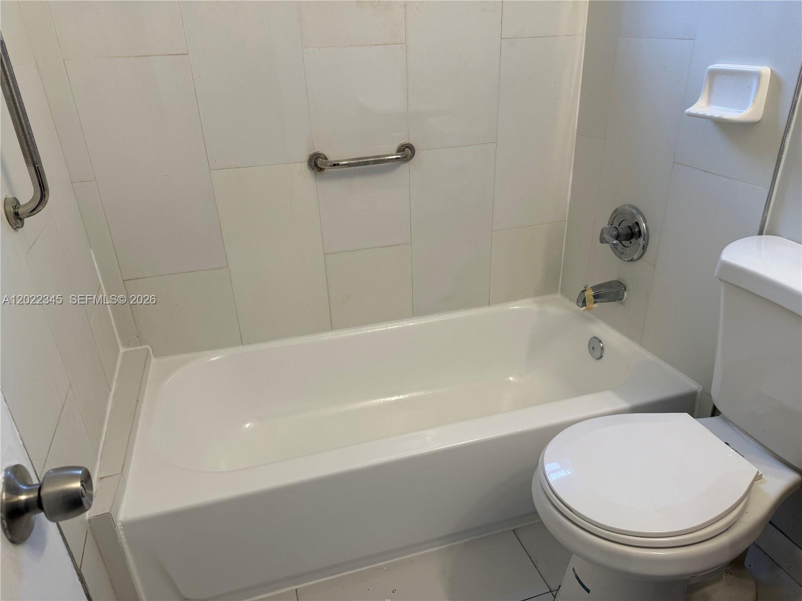 Property photo # 5