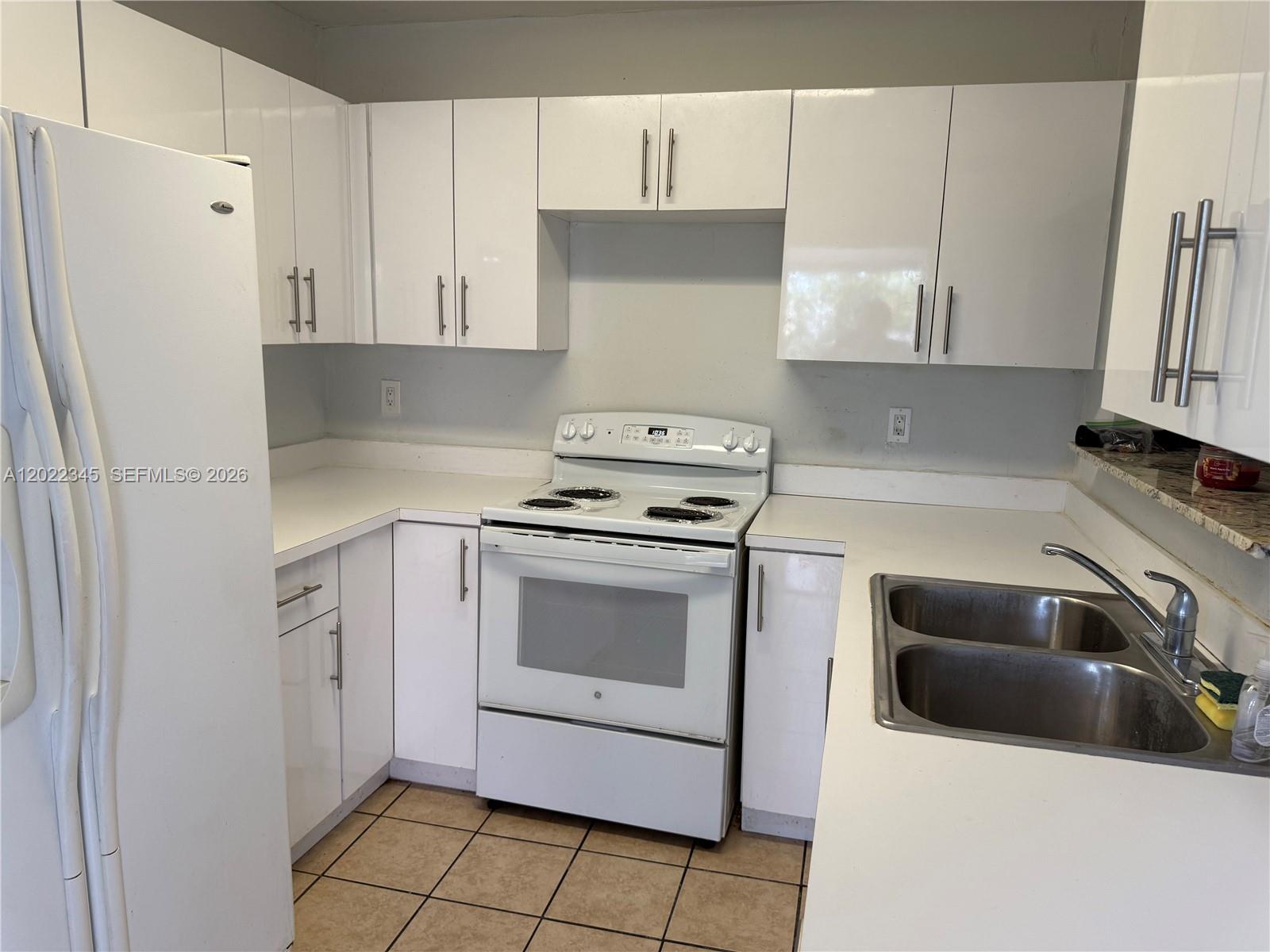 Property photo # 7