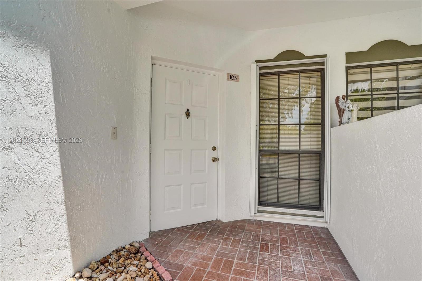 Property photo # 6