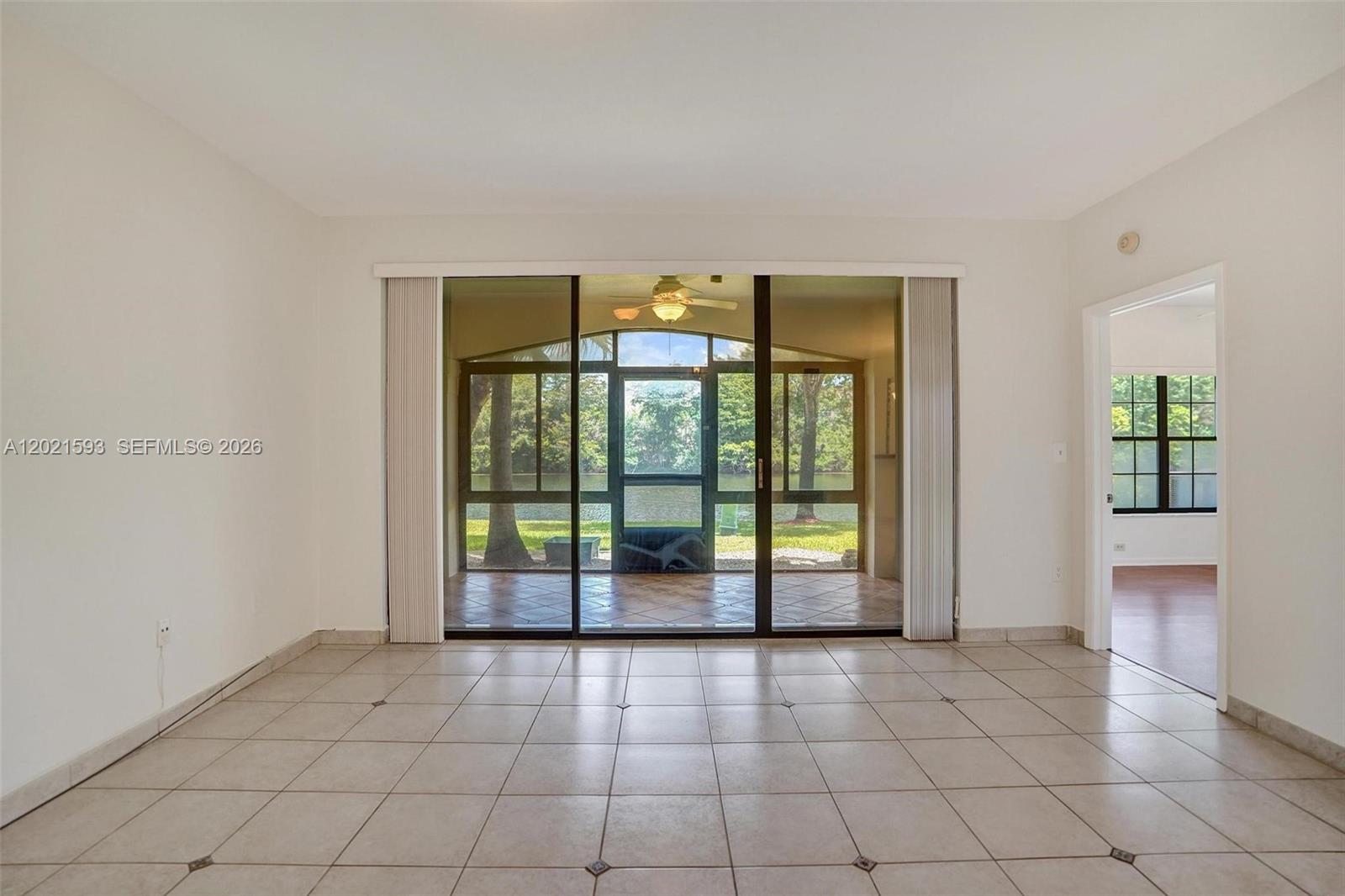Property photo # 9