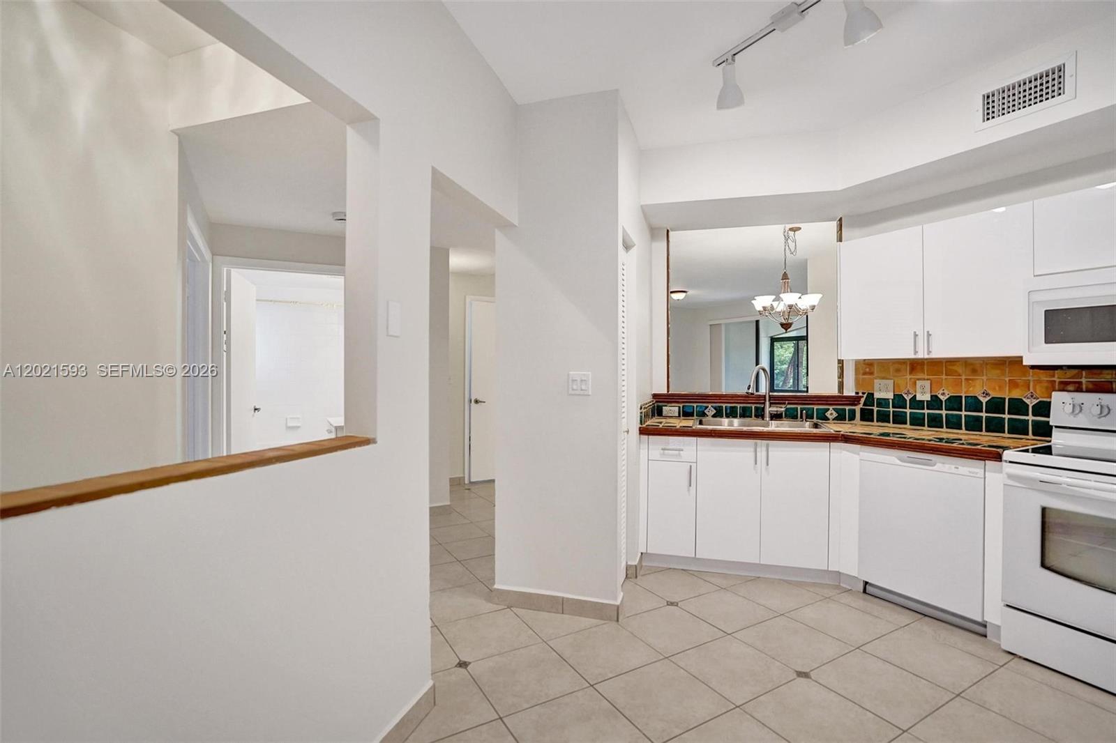 Property photo # 5