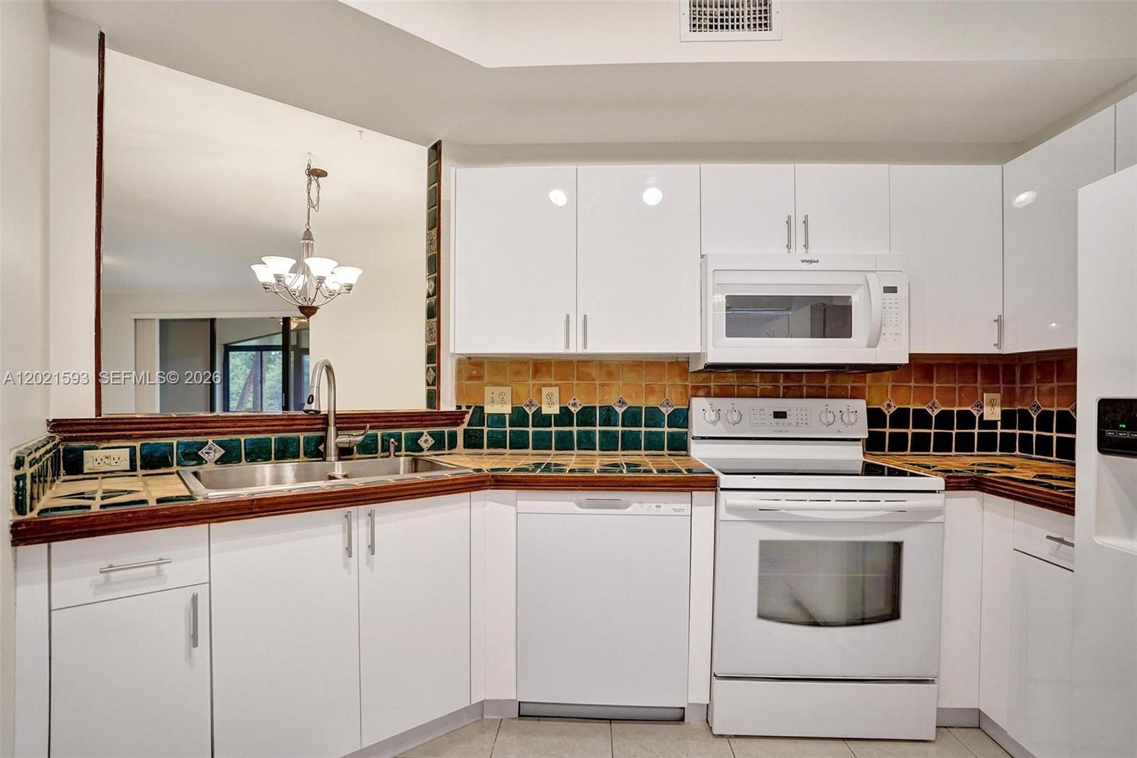 Property photo # 7