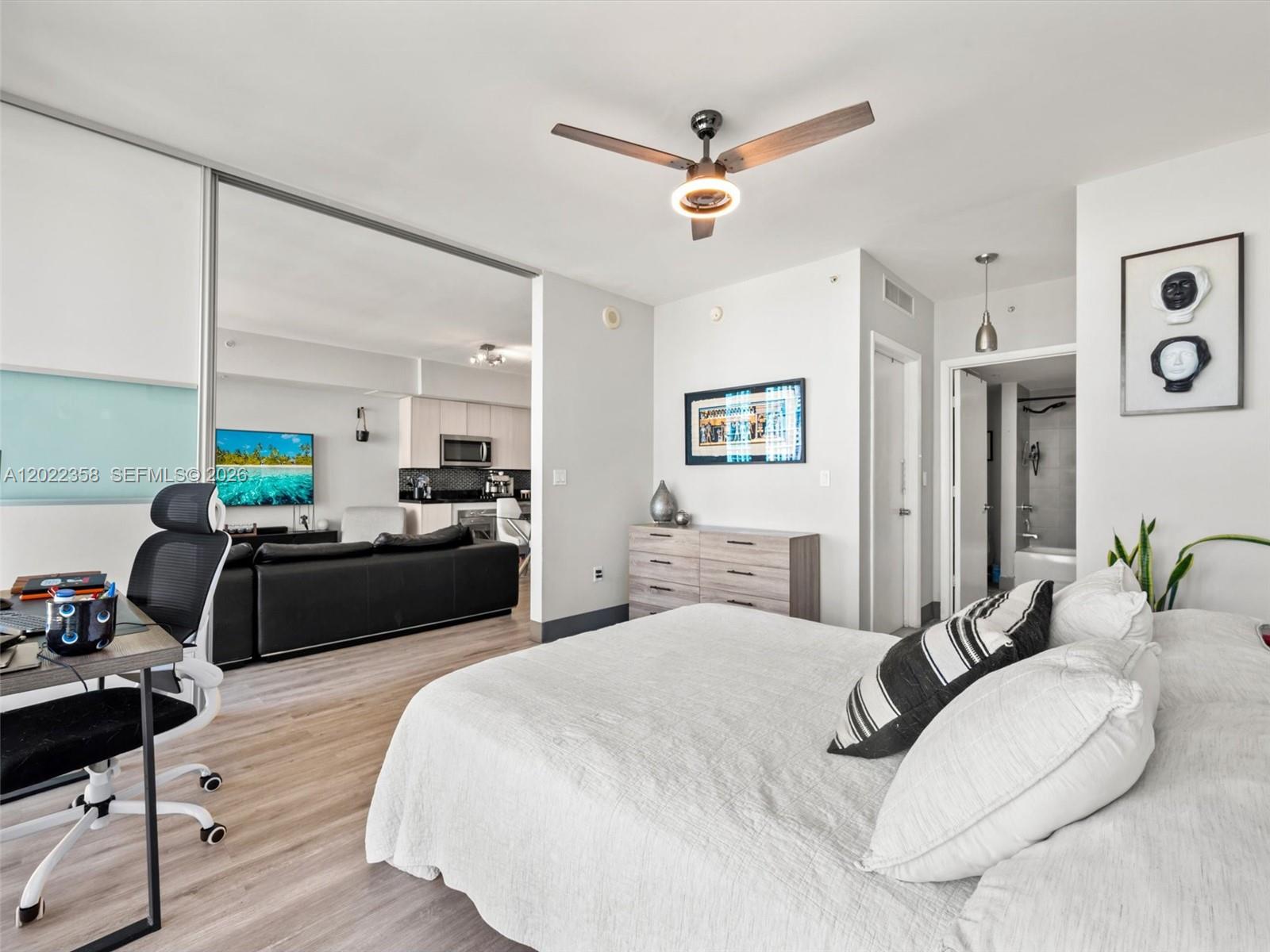 Property photo # 9