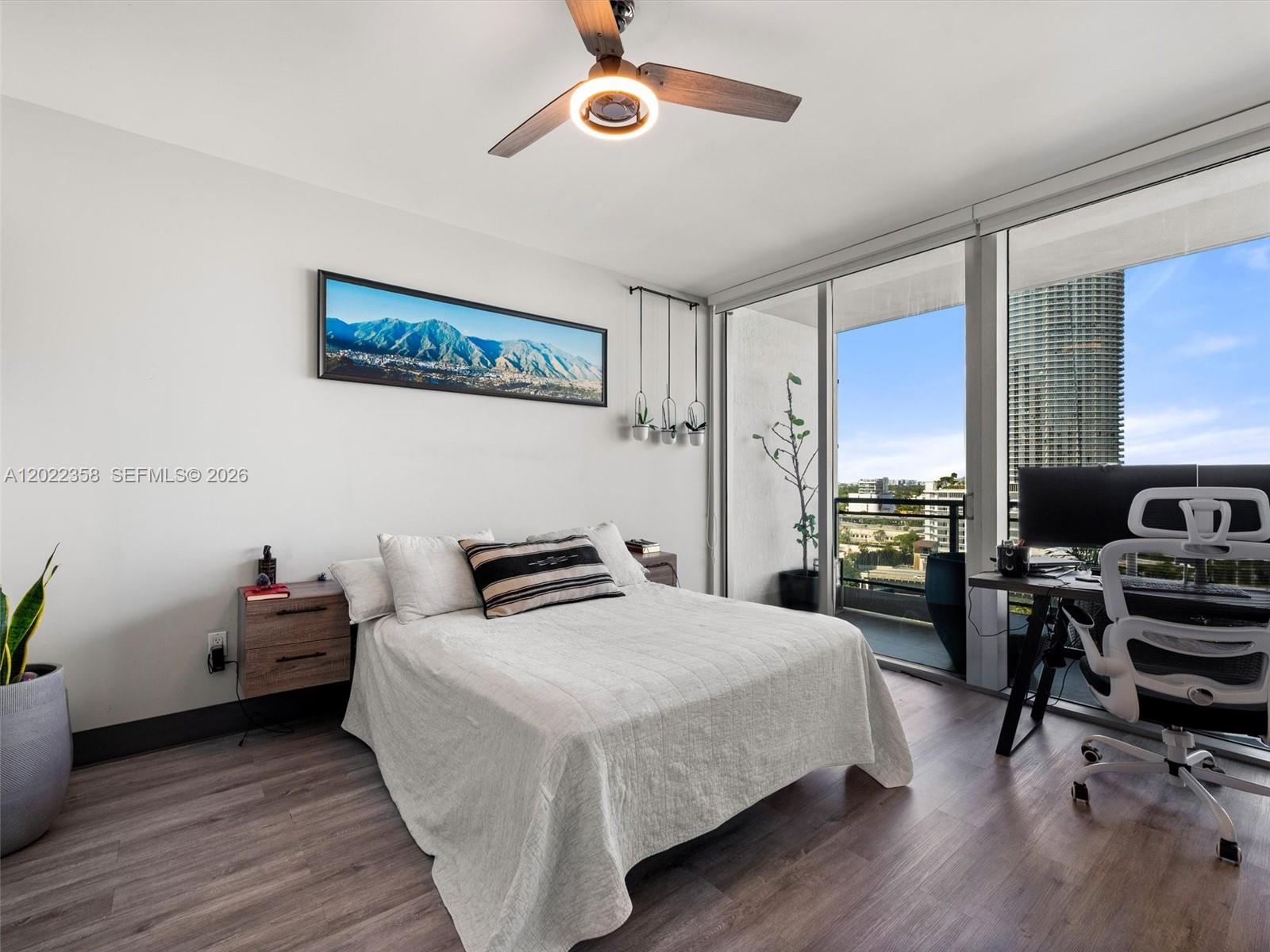 Property photo # 3