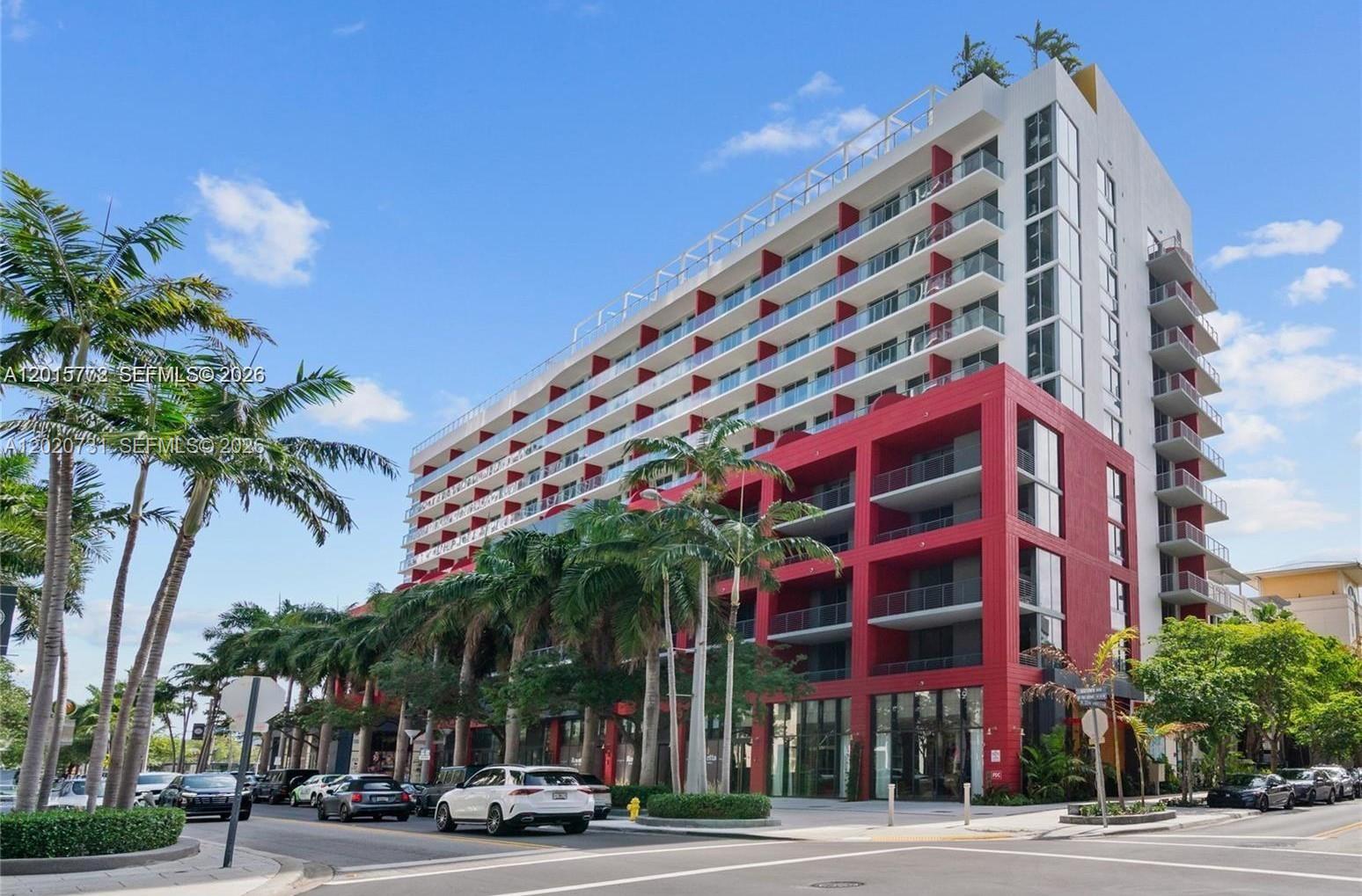 Condo