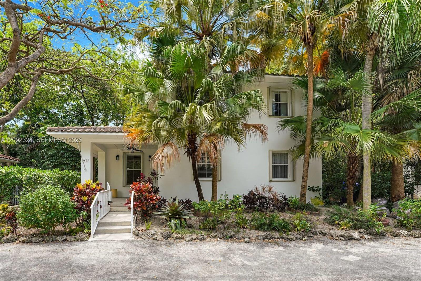 Saint Hugh Oaks Village C