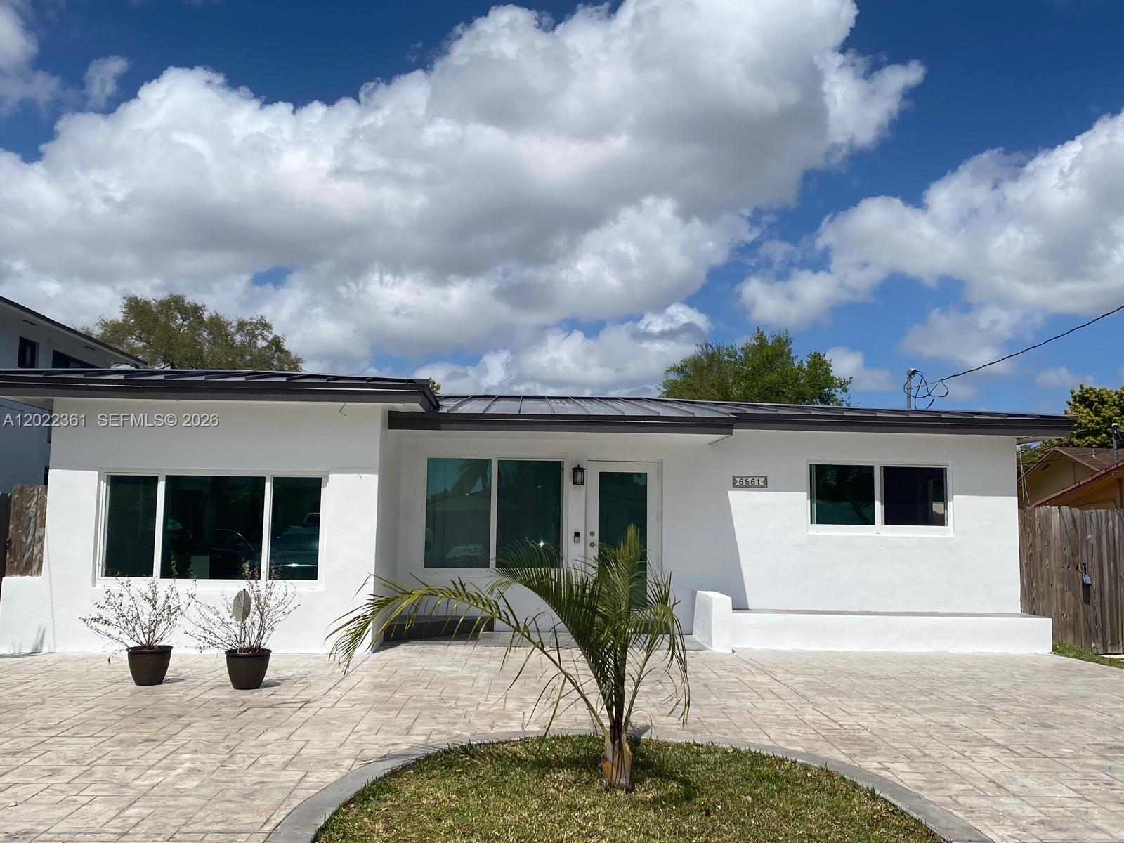 Coral Villas Rev