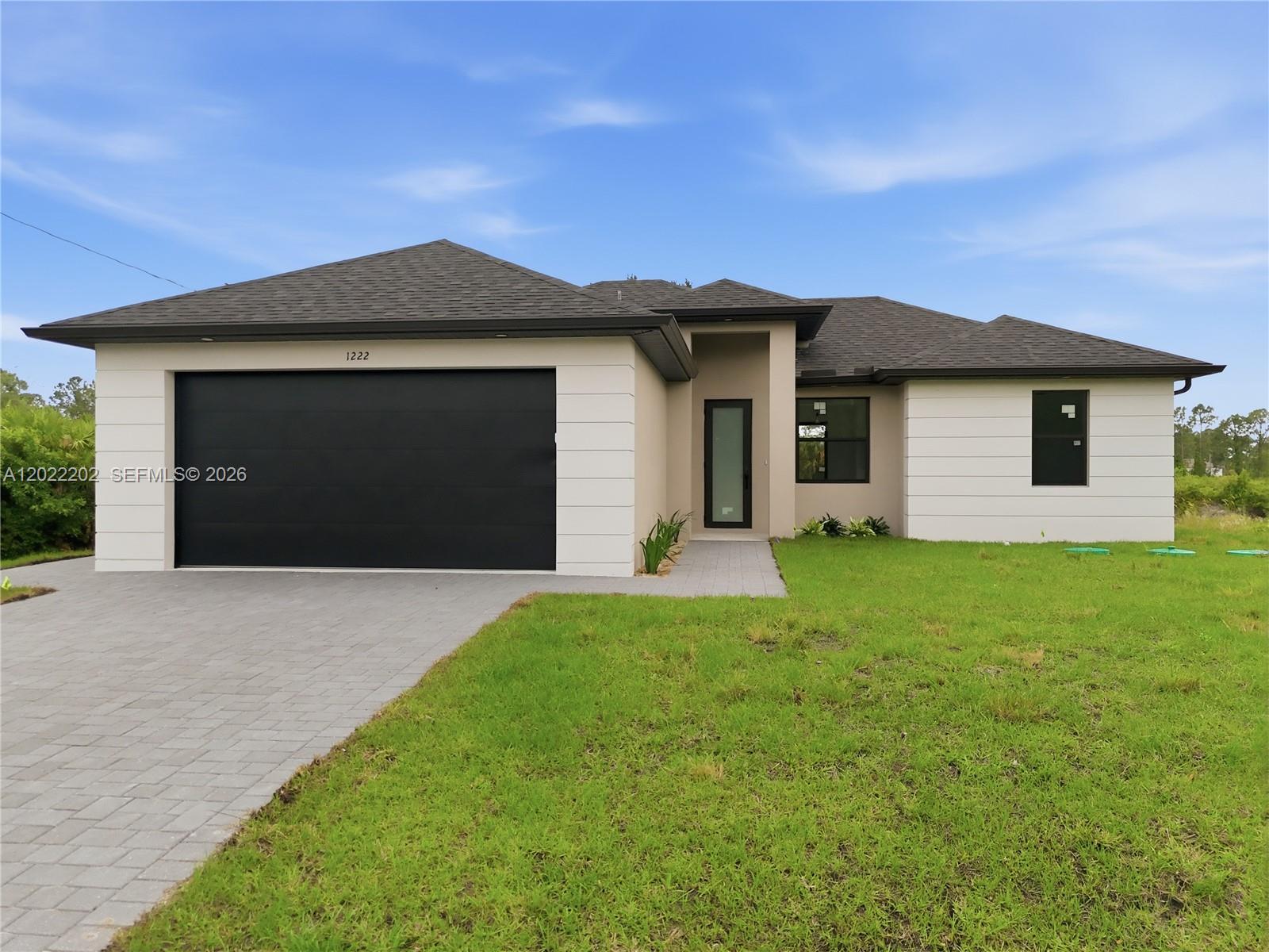 Lehigh Acres
