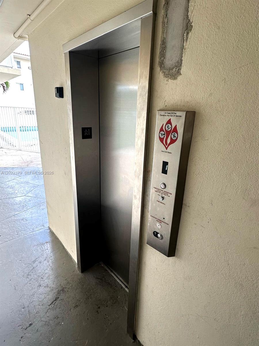 Property photo # 4