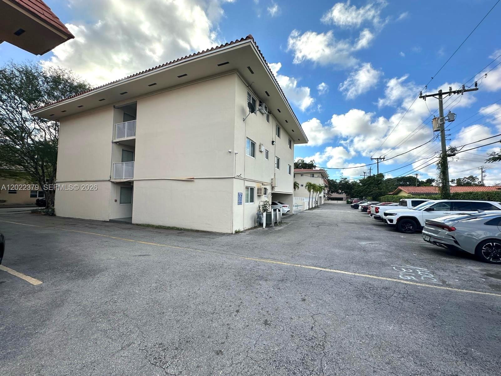 Property photo # 7