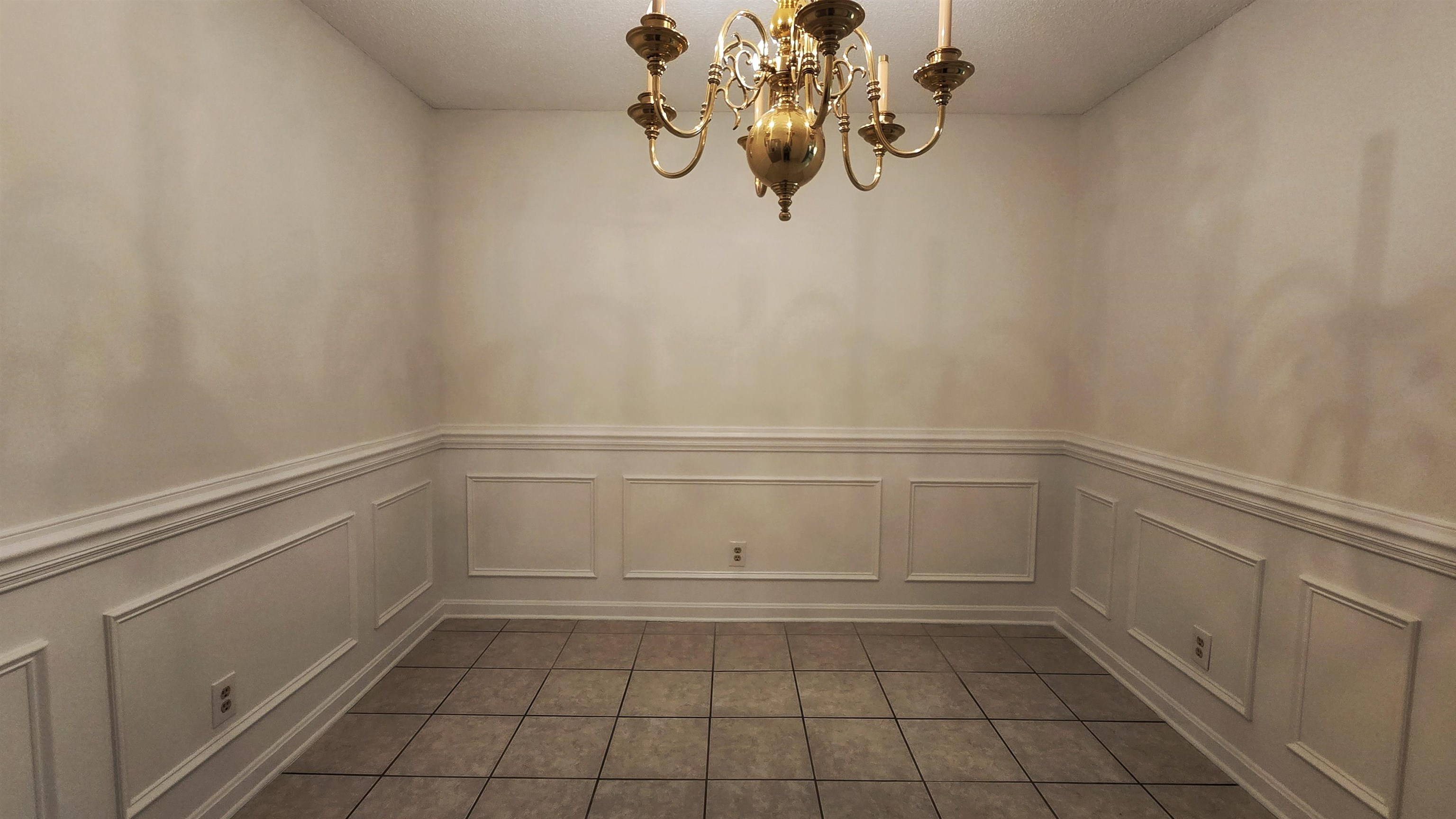 2612951 | Photo 23