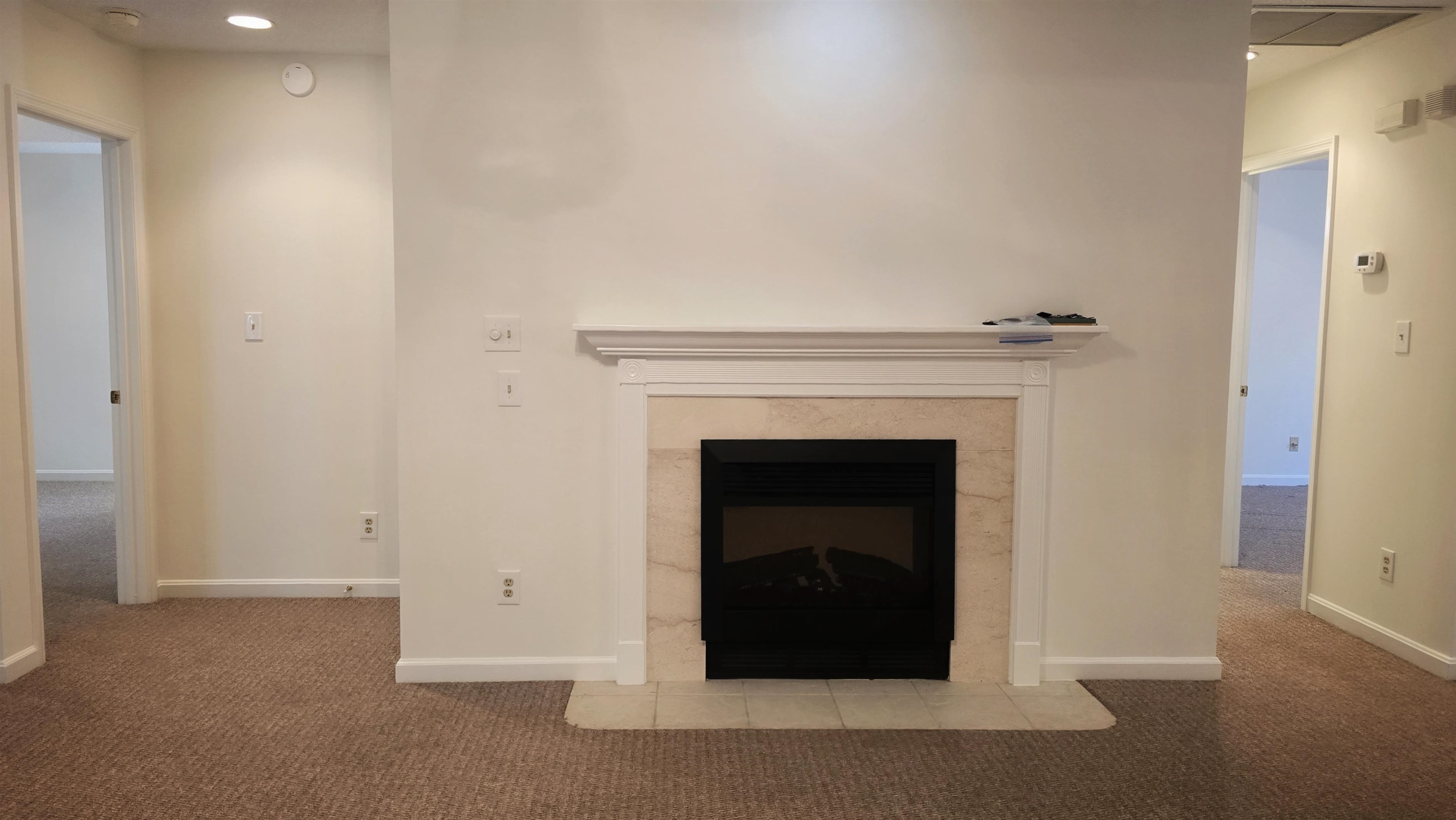 2612951 | Photo 25