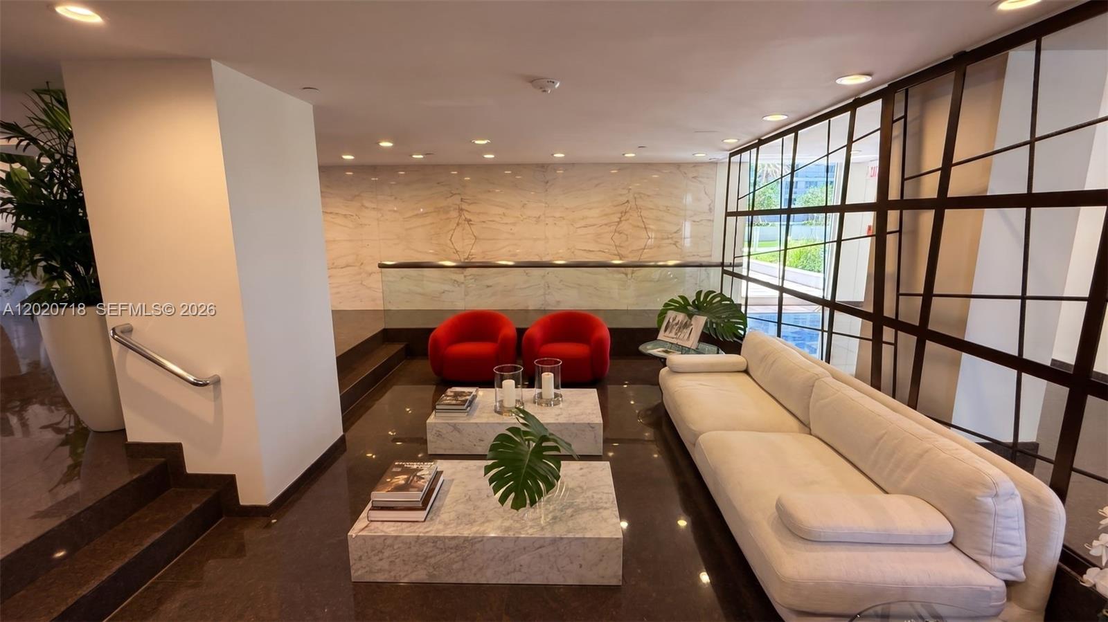 Property photo # 3