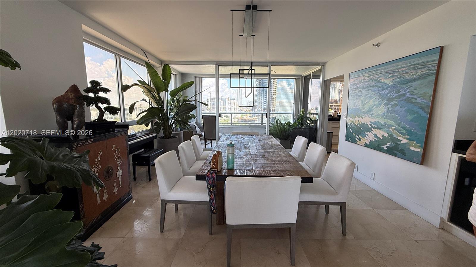 Property photo # 7