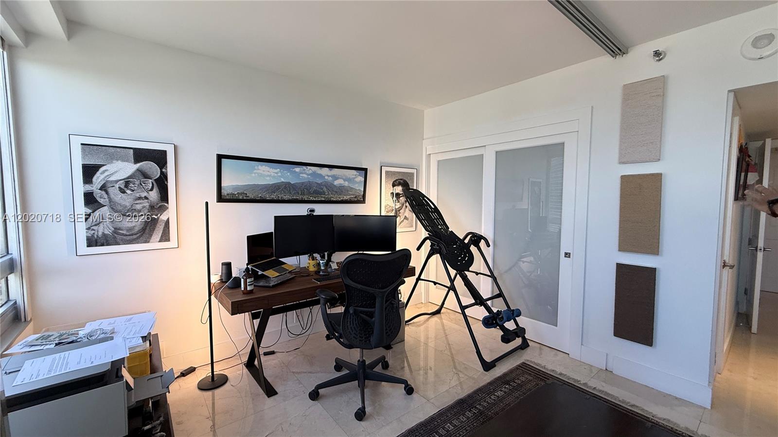 Property photo # 5