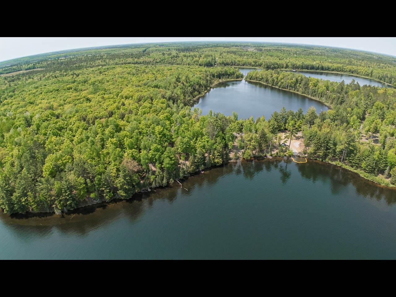 Clearwater Lake Property Lot 137 Clearwater Lake Tr Photo 14