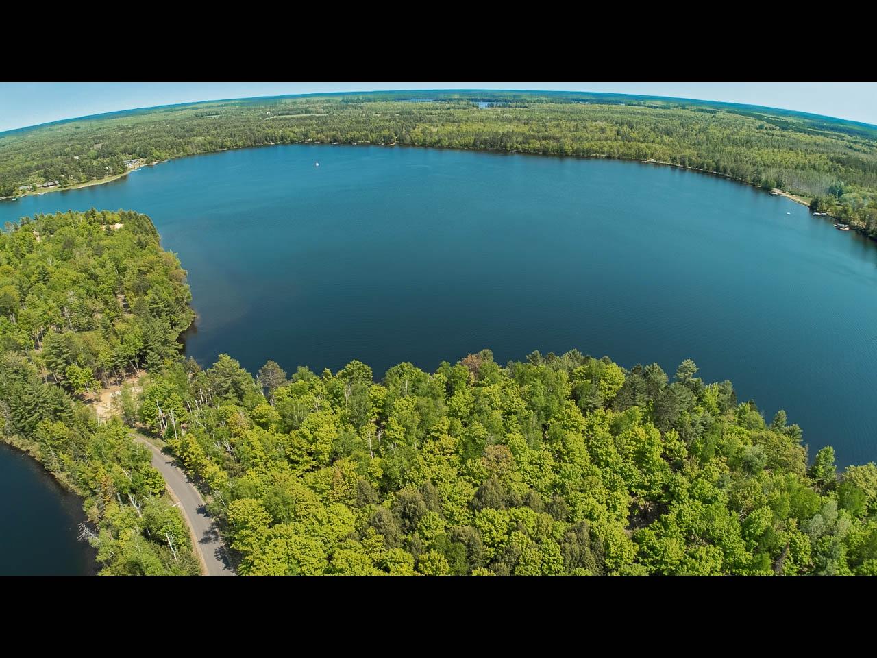 Clearwater Lake Property Lot 137 Clearwater Lake Tr Photo 15