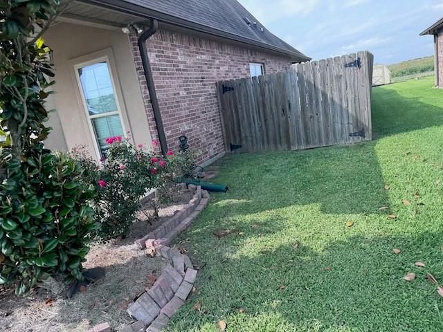 Homes for sale in Thibodaux, LA | 2510 George Dr, Thibodaux, LA 70301 | MLS# 2559027