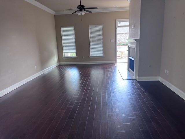 Homes for sale in Thibodaux, LA | 2510 George Dr, Thibodaux, LA 70301 | MLS# 2559027