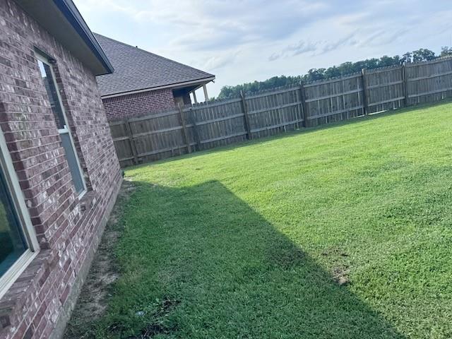 Homes for sale in Thibodaux, LA | 2510 George Dr, Thibodaux, LA 70301 | MLS# 2559027