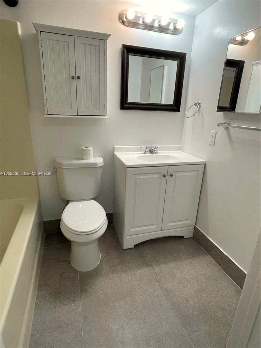 Property photo # 7