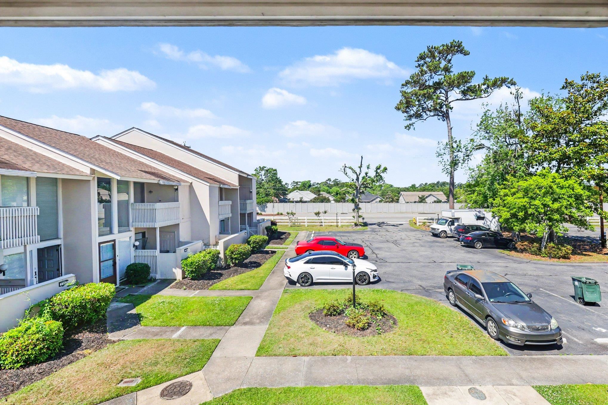 2612952 | Photo 38
