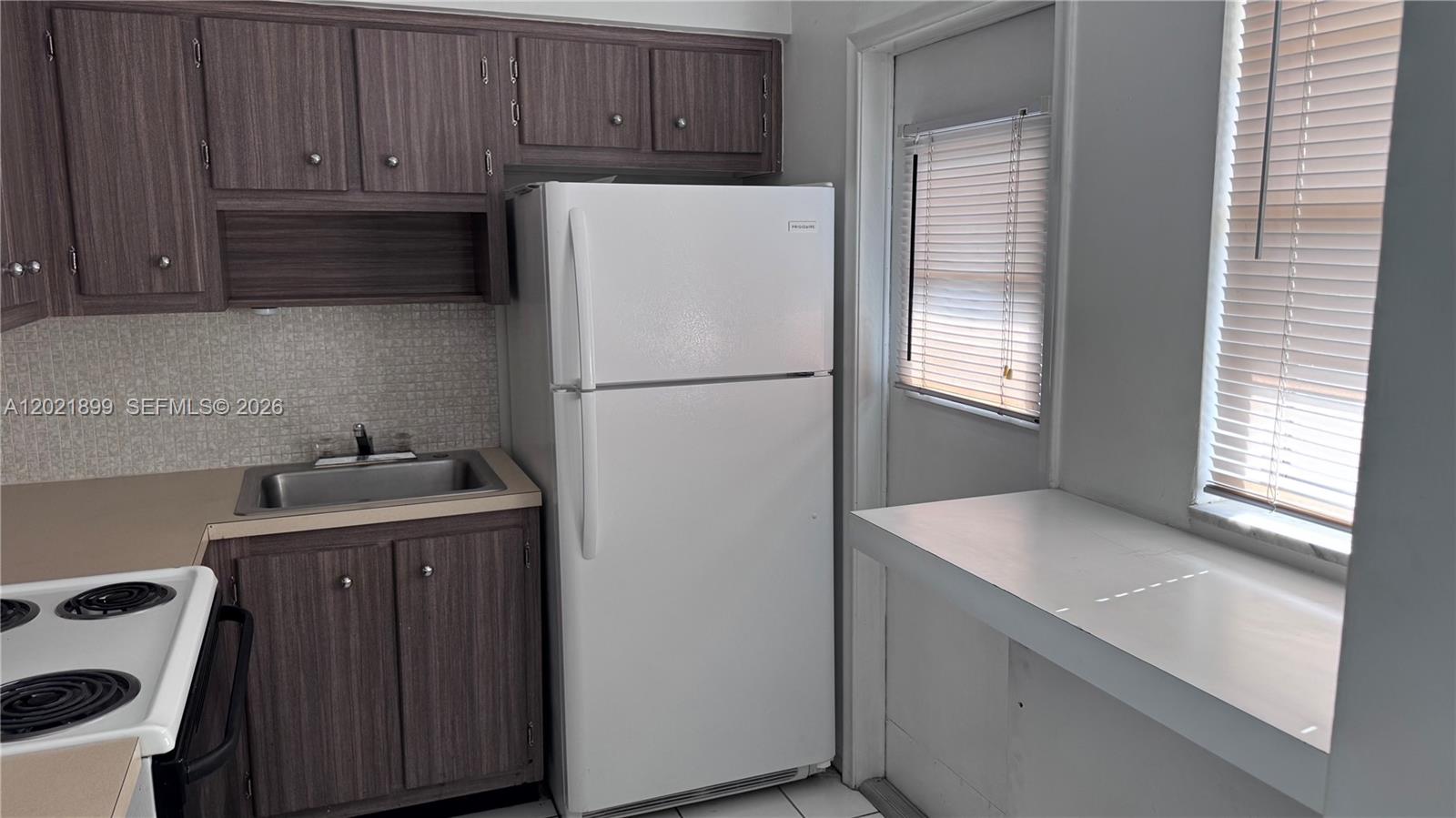 Property photo # 2