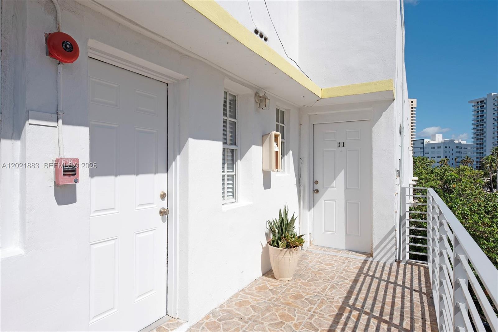 Property photo # 2