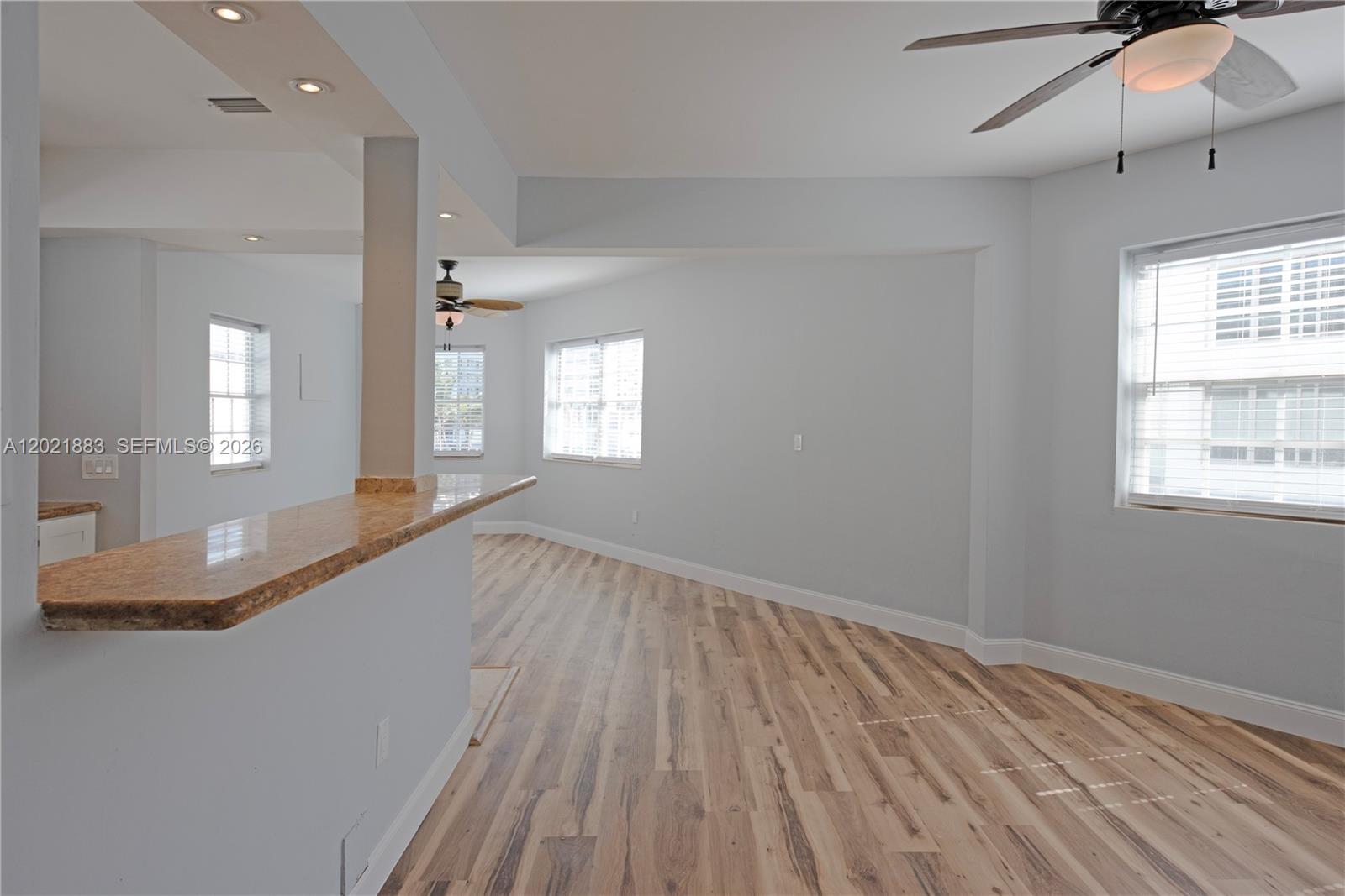 Property photo # 4