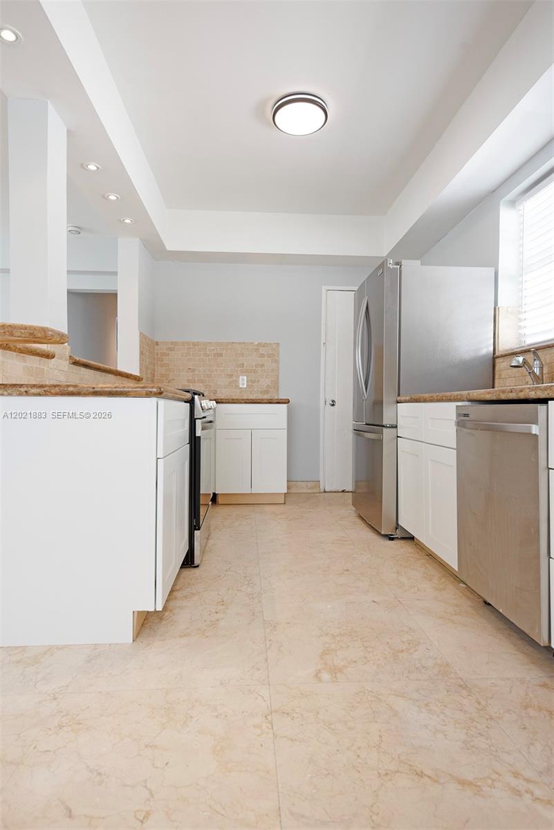 Property photo # 6