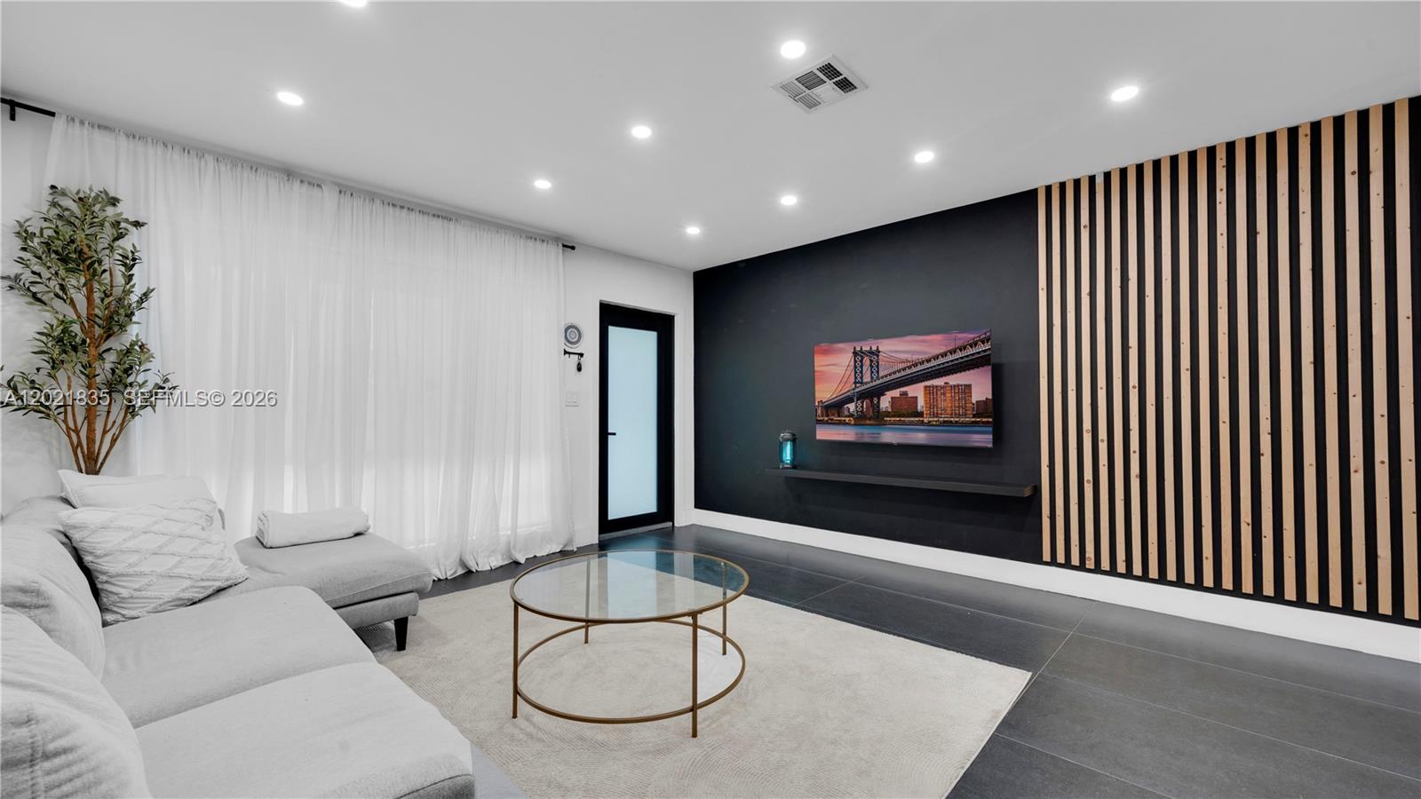 Orangebrook Golf Estates