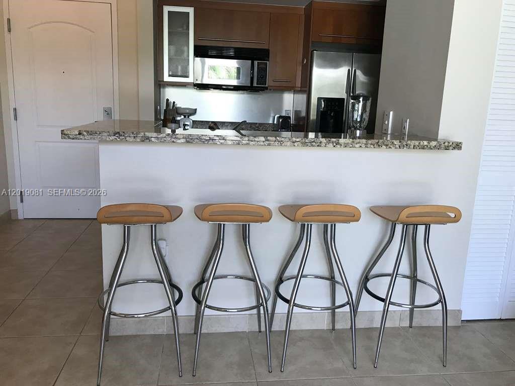 Property photo # 6