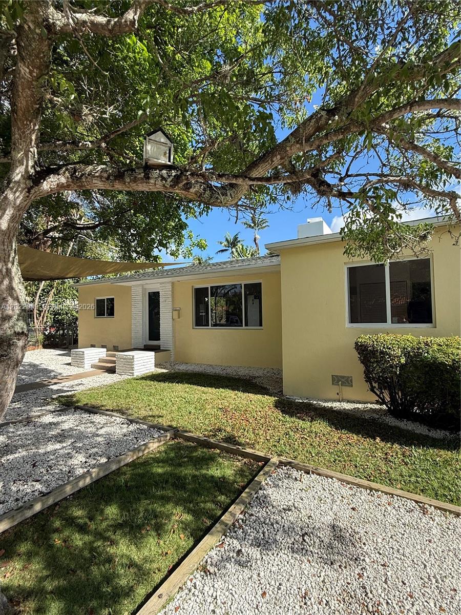 Property photo # 0