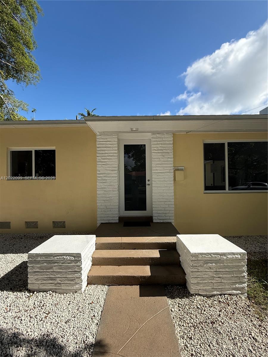 Property photo # 5