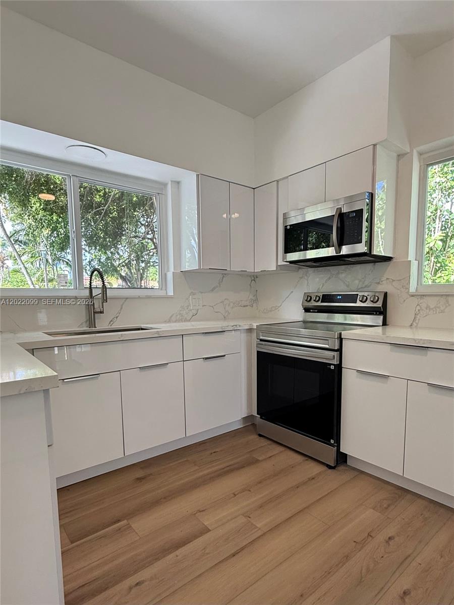 Property photo # 4