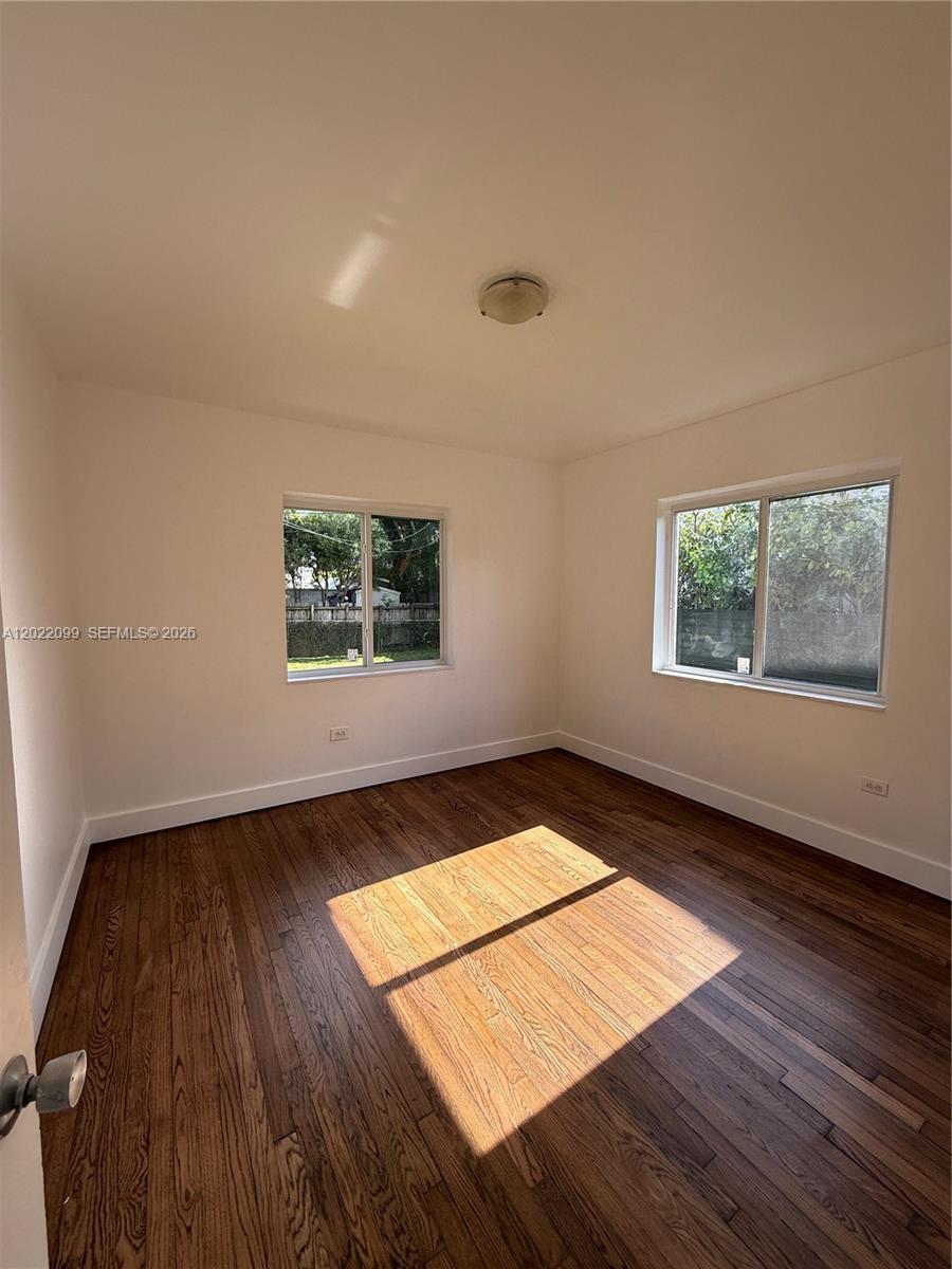 Property photo # 6