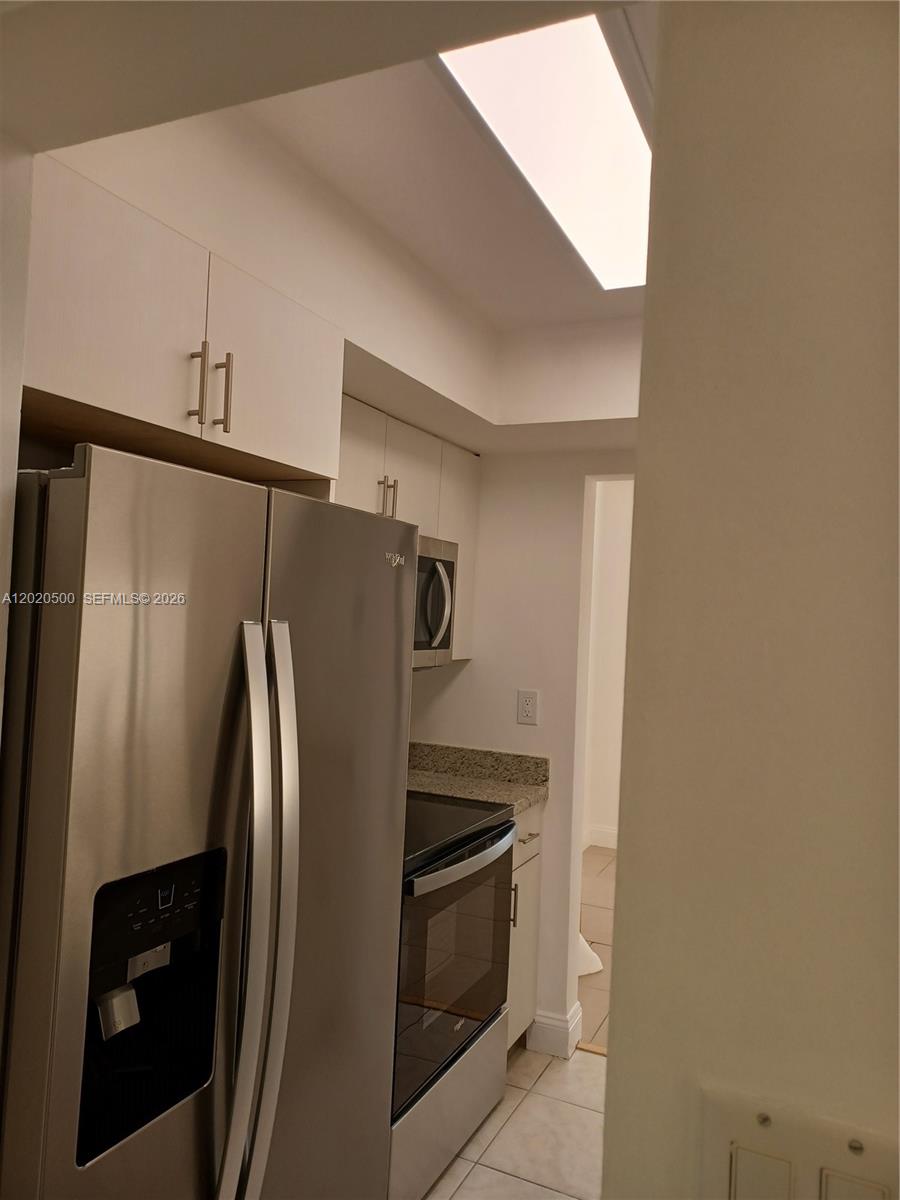 Property photo # 4