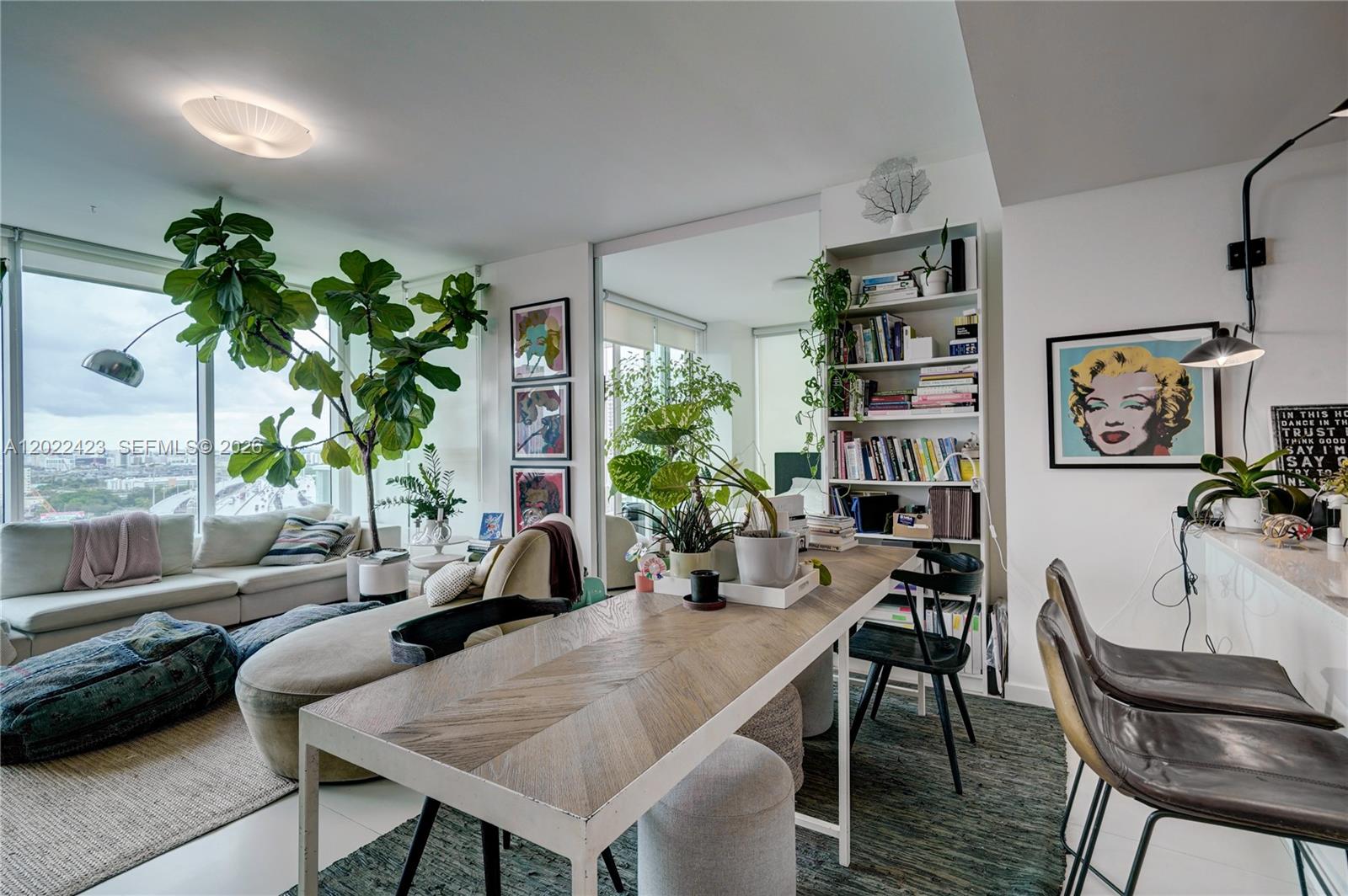 Property photo # 3