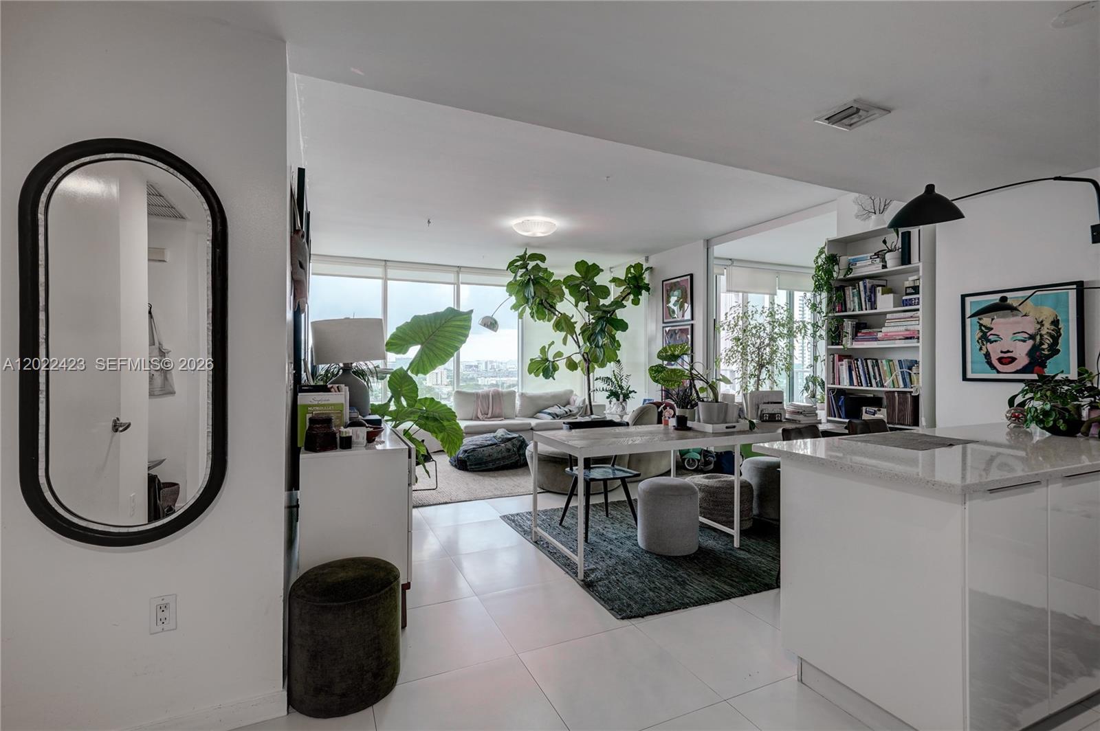 Property photo # 2