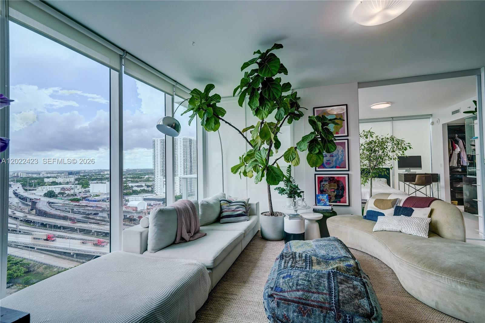 Property photo # 4