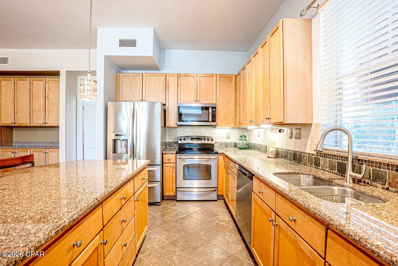 8700 Front Beach Road 7101, Panama City Beach, FL 32407