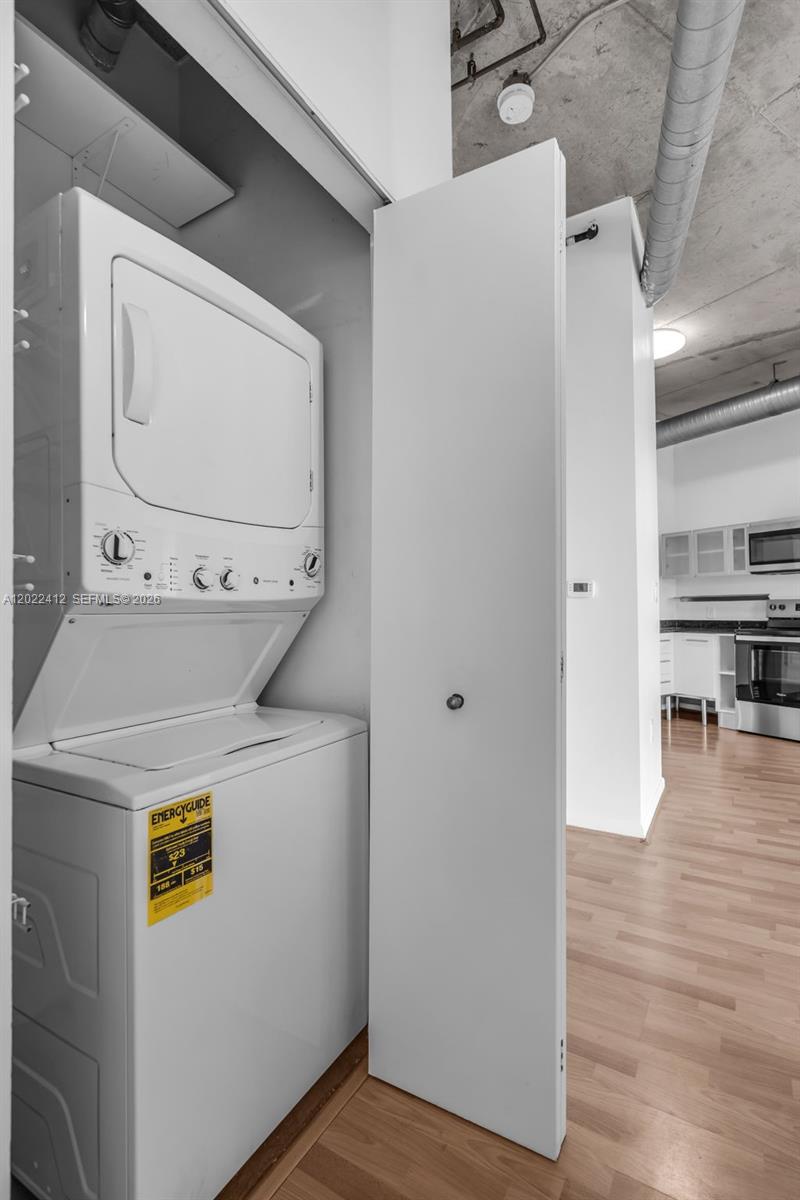 Property photo # 3
