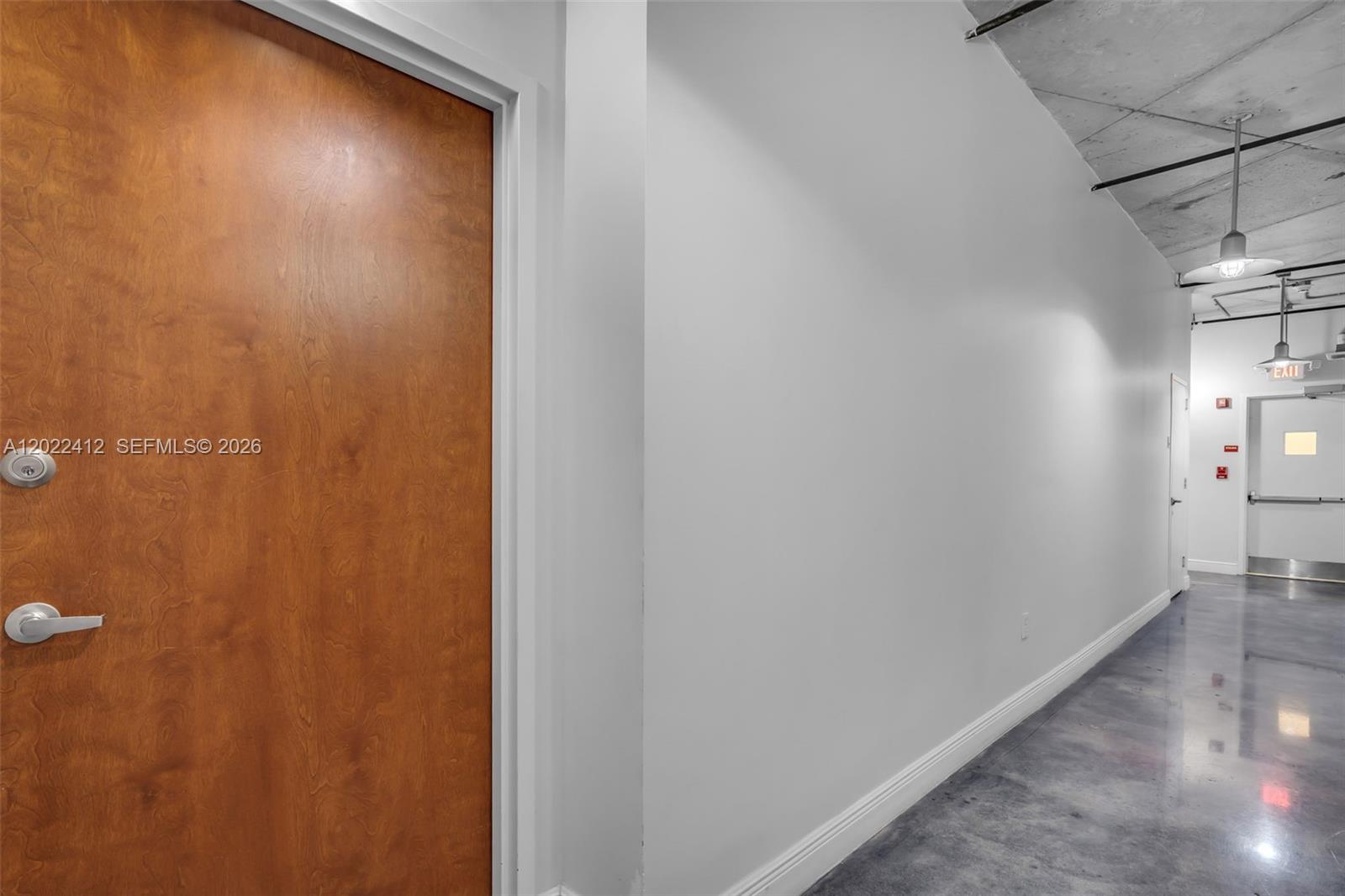 Property photo # 6