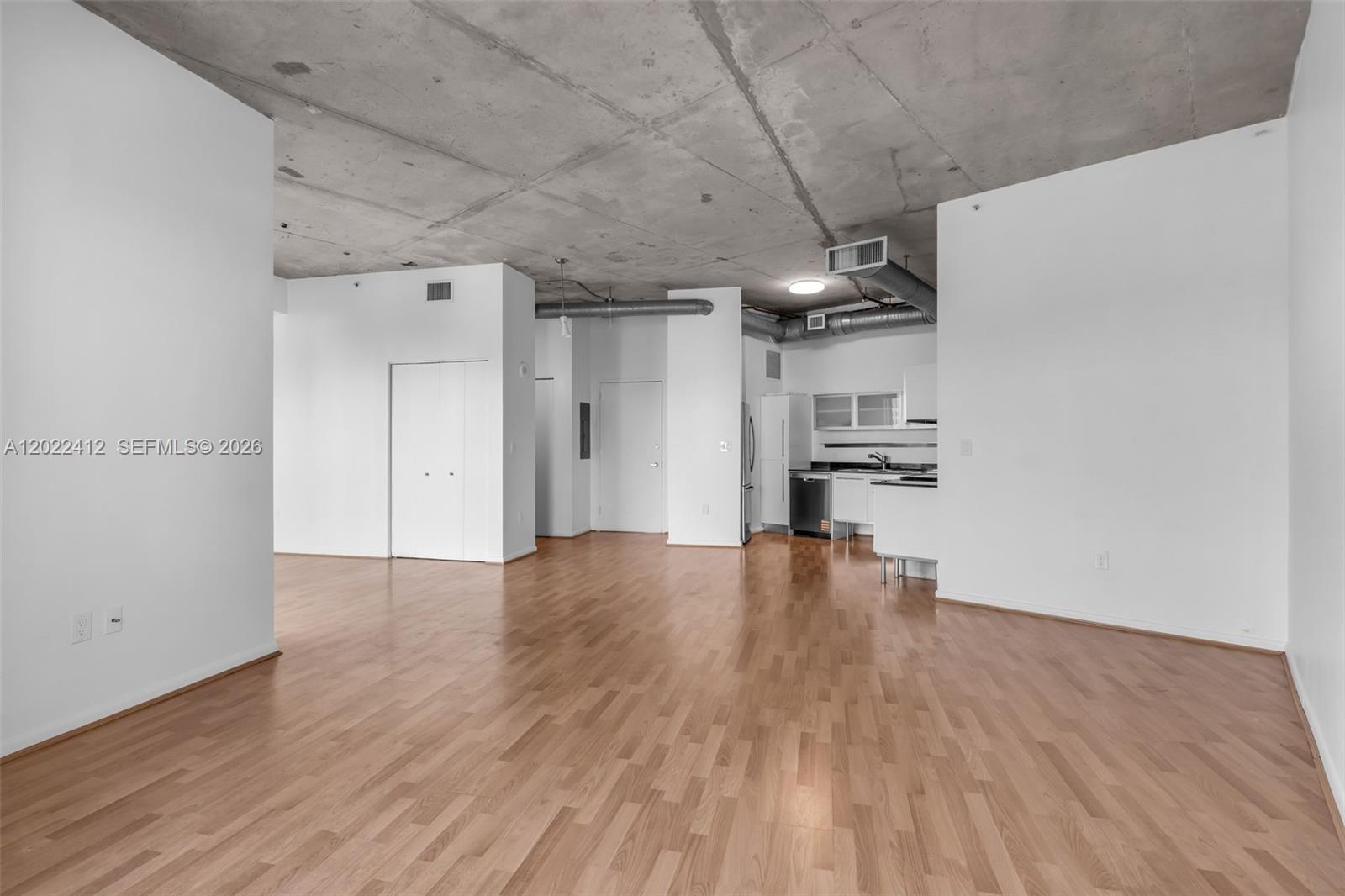 Property photo # 7
