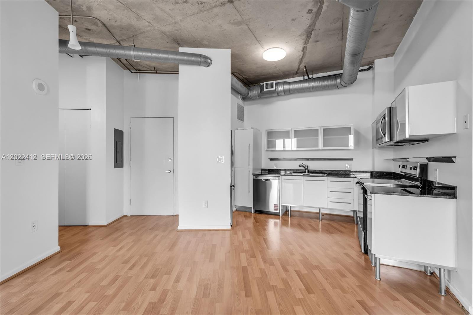 Property photo # 5