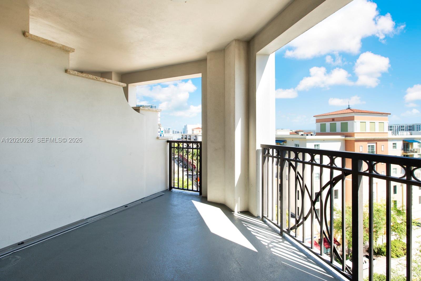 Property photo # 3