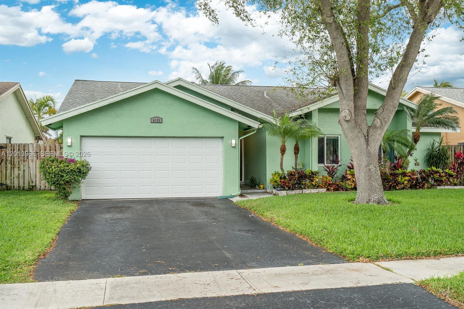 Property photo # 7