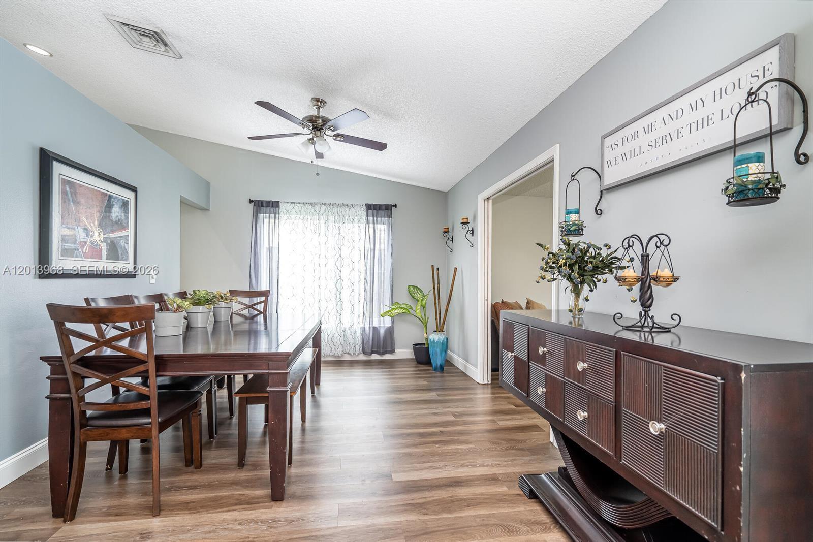Property photo # 4